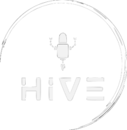 HIvE Logo